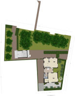 Kamperfoeliestraat 23 5213 HP 'S-HERTOGENBOSCH image 77