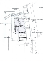 Implantação_clients