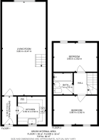240406 Floorplan 40 Badgers Close.pdf