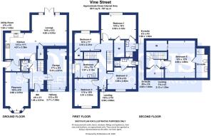 Floorplan.jpg