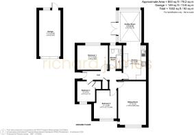 6996d12a7638c1415455v2