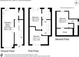 Floorplan.jpg