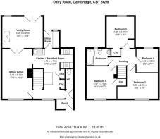 46 Davy Road Cambridge.jpg