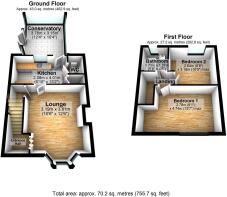 73 Mannock Road, Wellingborough.jpg