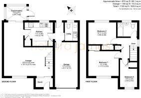 69b01852bc2ef1420398