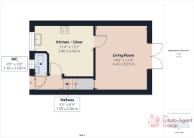 CAM02494G0-PR0058-BUILD01-FLOOR00