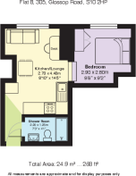 Floorplan Flat 8.pdf