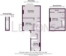 Floorplan.jpg