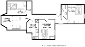 Screenshot 2025-10-19 084756.png