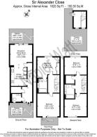 FLOORPLAN 11 Sir Alexander Close - hi.jpg