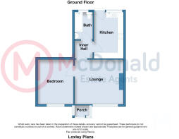 35 Loxley Place