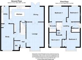 4 Grange Court Floor 0 and 1.jpg