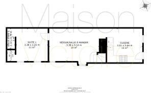 v3296 A ground floor.jpg