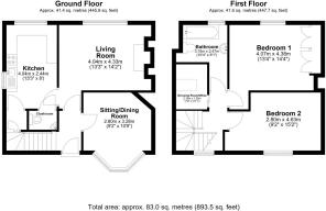 44 Tanycoed, Burry Port - all floors (1).JPG