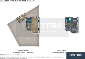 pbox-floorPlan-306383.png