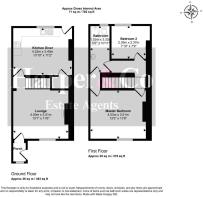 1 Edgar Street.jpg