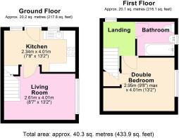 15 Stapleton Close Floor Plan.jpg