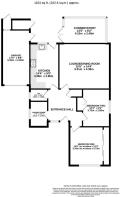 6 Windsor Close-plan.jpg