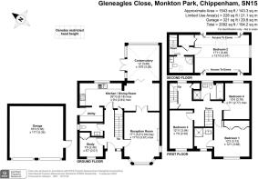 Floorplan.jpg