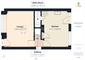 CAM04233G0-PR0047-BUILD01-FLOOR00