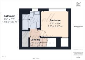 CAM01995G0-PR0414-BUILD01-FLOOR01