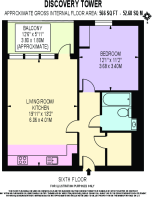 Discovery Tower.pdf