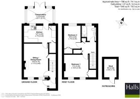 Floorplan.jpg