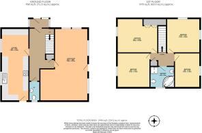 1 Julian Close, New Barnet, EN5 5NN-high.jpg