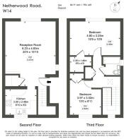 Netherwood Road, W14.jpg