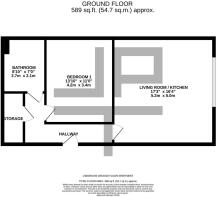 17 ML Floorplan.jpg