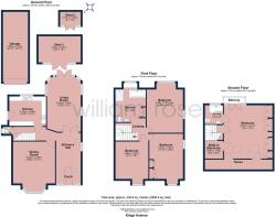 Photo 18-02-2026_ 17 21 36.jpg