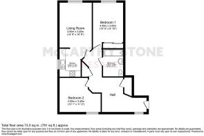 1692923-floorplan-final.jpg