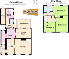 Denness Place, 13, Floor Plan.jpg