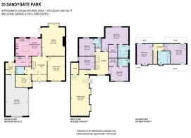 35 Sandygate park.jpg