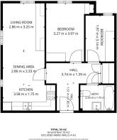 Floor Plan.jpg