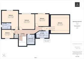 CAM04913G0-PR0274-BUILD01-FLOOR01.png