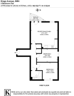 Floorplan.gif