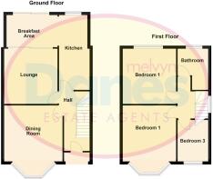 460 Fox Hollies Road - all floors.JPG
