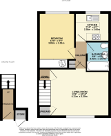 47 Kershaw Lane-high.png