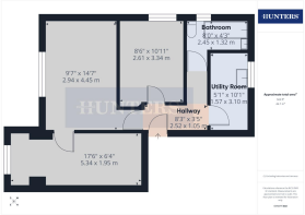 CAM03463G0-PR0110-BUILD01-FLOOR00.png