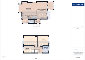 CAM01450G0-PR0302-BUILD01.png