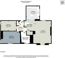 Floorplan .jpg