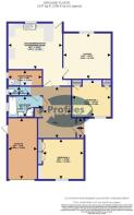 137 COVENTRY ROAD BURBAGE LE10 2HW REF CGB375000OI