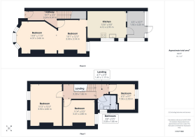 CAM01358G0-PR0232-BUILD01.png