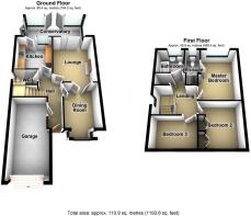 7 Rhodes Close.JPG