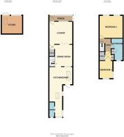 16 Queens Road 2023.jpg