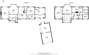 Ringshall Rise Ringshall - all floors (1) (1).jpg