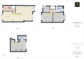 CAM03827G0-PR0178-BUILD01.png