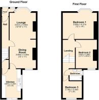 8 Huntingdon Street Hull- FP.jpg