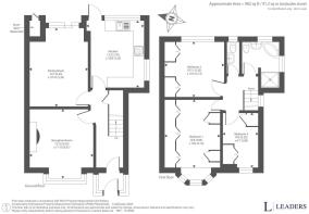 1514689 L-1.jpg